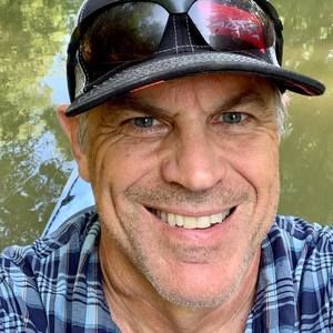 Meet your Posher, Jay